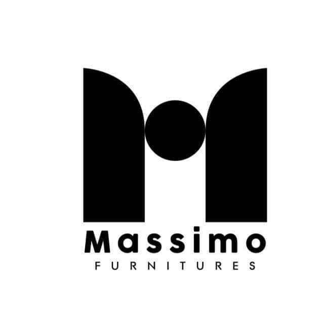 Massimo Furniture
