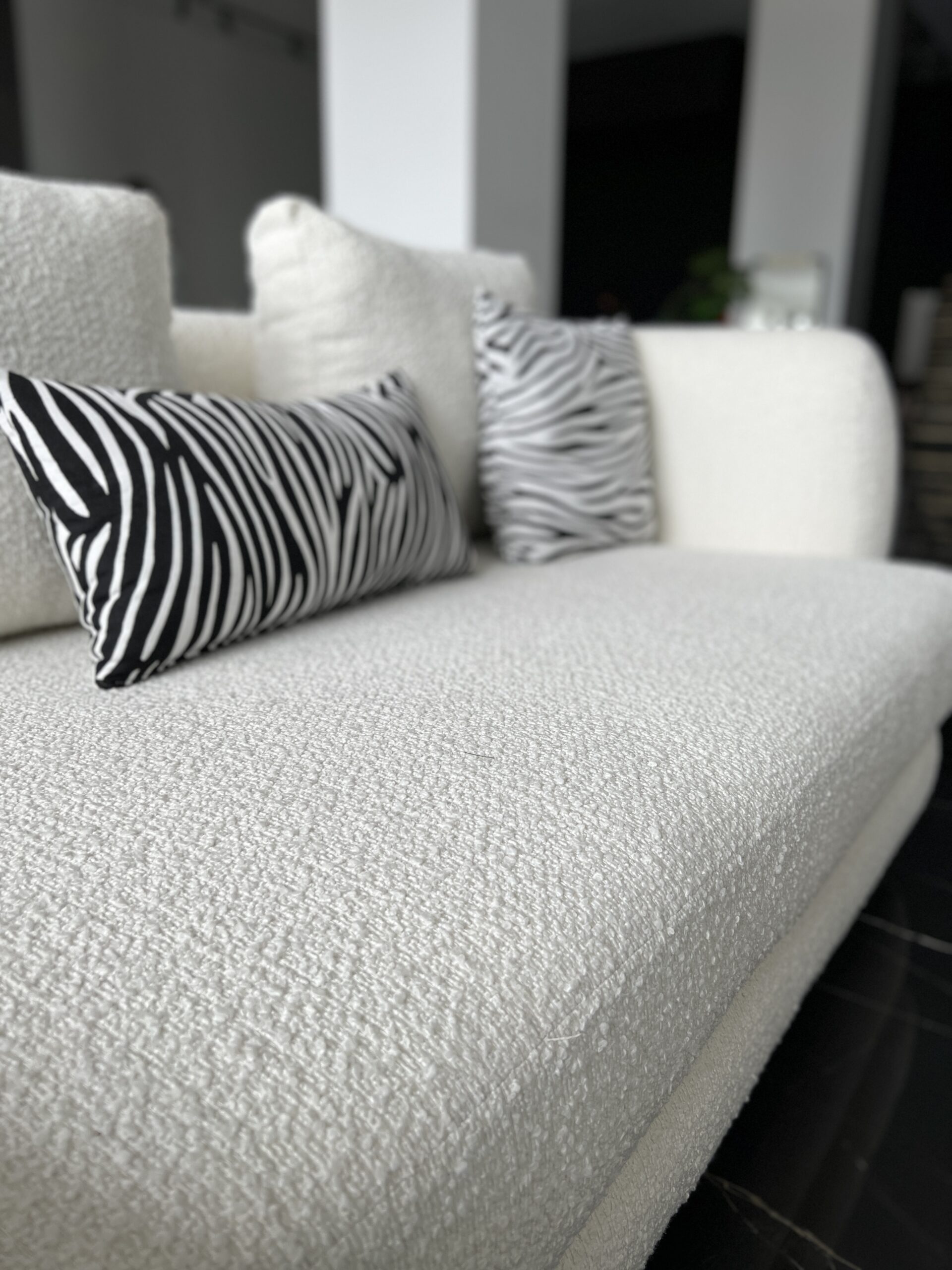 massimo furniture Tunisia