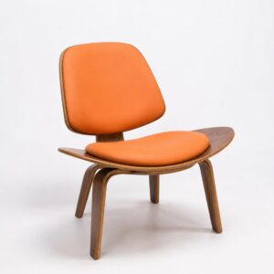 Chaise