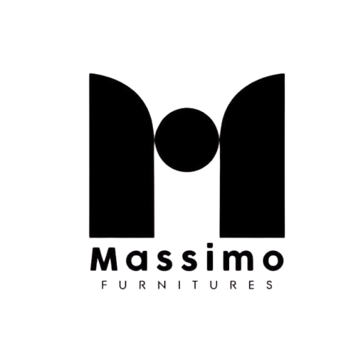 Massimo Furniture