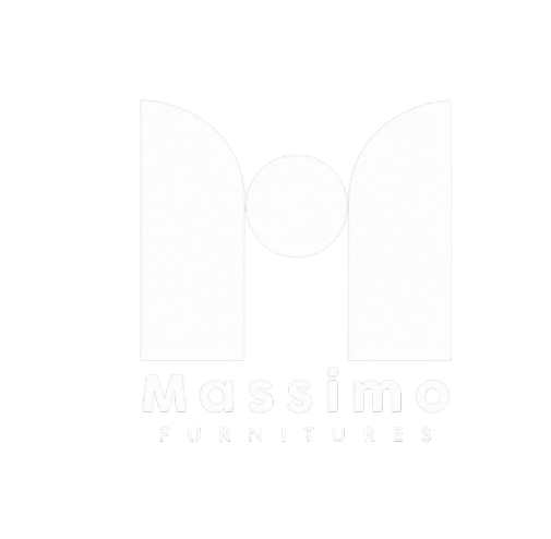 Massimo Furniture