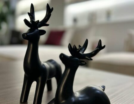 Decoration