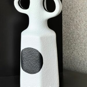 Totem